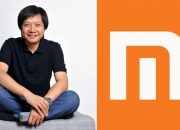 CEO Xiaomi Jadi “Pahlawan” China Era Modern