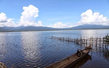 Danau Linduc2