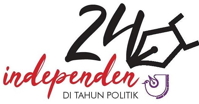 24 tahun aji 2