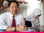 Sambut Satu Dasawarsa, OJK Berkomitmen Wujudkan Pemerataan Ekonomi Sulawesi Tengah