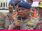 Kapolda Sulteng Berganti, Komnas HAM Sulteng Minta Tuntaskan Tiga Hal Ini