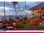 Bersantai Tanpa Was-was Penularan Covid-19, Wajib Mencoba Kunjungi Cafe & Resto North Abel Beach Palu