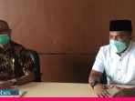 Kasus Korupsi Jembatan V Palu, Jaksa: Kerugian Negara Rp2,4 Miliar