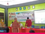 Program Palu Adipura Hingga Penanganan Sampah di Birobuli Selatan Dibahas