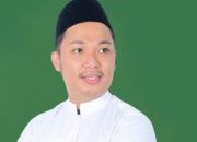 Anak Kadis PU dan Sekda Tojo Unauna mendadak mundur dari caleg PPP