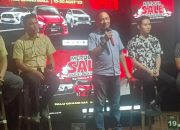 Market Share 32,89%, Kalla Toyota Terus Genjot Penjualan, Ada Penawaran Merdeka Sale DP Rp8 Jutaan