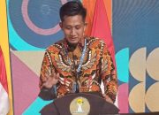 Gelorakan Ekonomi Kreatif Lokal, HIPMI Fest Touna 2023 akan Segera Digelar