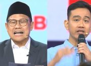 Apa itu SGIE yang Jadi Sorotan Utama Pasca-Debat Cawapres Pemilu 2024?