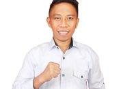 Silaturahmi Batal Dilaksanakan, Pasangan AMIN Berkomitmen Akan Perjuangkan Aspirasi Masyarakat Morowali