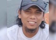 Ardiansyah alias Ardian alias Abi Haufa: Mantan Anggota MIT Poso Bertransformasi Menjadi Mitra Polri