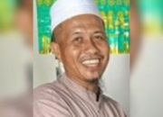 Yayasan An-Najiyah Wahdah Islamiyah Poso Dukung Operasi Madago Raya untuk Mencegah Penyebaran Paham Radikal