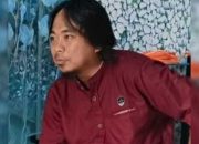 Mantan Napiter Kelompok MIT Poso ini Berkomitmem Mengambil Peran Positif di Masyarakat