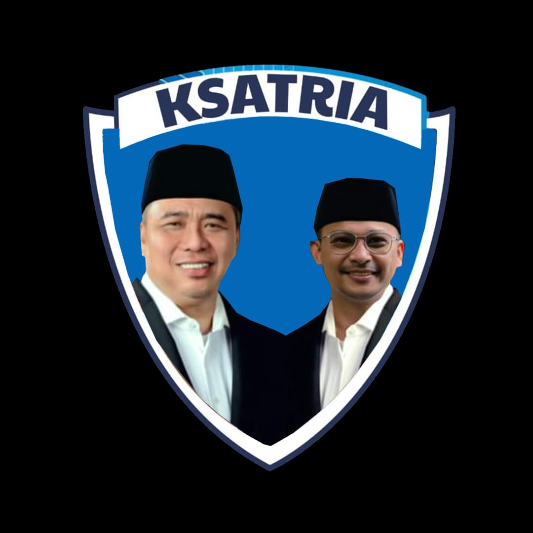 KSATRIA Sulteng Resmi Terbentuk, Siap Menangkan Ahmad Ali dan Abdul ...