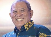 Sulawesi Tengah Raih Penghargaan Bhumandala 2024, Satu-satunya Provinsi yang Berprestasi